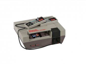 ۡޡ 2020 ʥ եߥ ˥ƥɡ󥿡ƥȥƥ ѡޥꥪ  & 饤ȥå NES Console