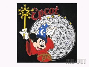 レア　ディズニー　WDI ドラゴン　キャスト　ピン　ランヤード　ストラップ　赤 レア ディズニー WDI ドラゴン キャスト ピン ランヤード