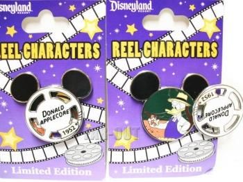 □ピンバッジ・ ピンズランヤード ・ストラップ/ Pin・Lanyard - FAR-OUT