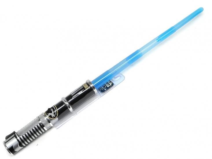 スター・ウォーズ スターツアーズ ジェダイ ミッキー ライトセーバー ディズニーテーマパーク限定 STAR WARS Jedi Mickey  Lightsaber スターウォーズ - FAR-OUT