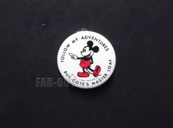 商品検索 - FAR-OUT