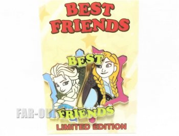 ʤν ʡ륵 Best Friends ԥ ơޥѡ ǥˡ