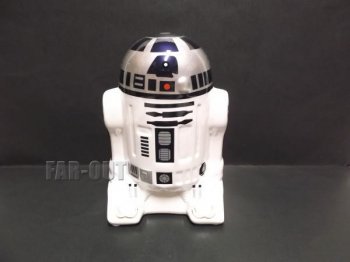  R2-D2 ߥå Х Ȣ STAR WARS ǥˡ 