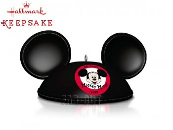 ۡޡ 2015 ʥ ߥå䡼ϥå ߥåޥ60ǯǰ դ ǥˡ The Mickey Mouse Club 60th Anniversary