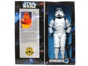 スターウォーズ・スターツアーズ（Star Wars ・Star Tours