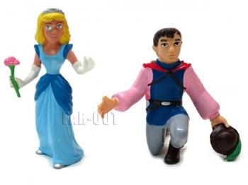 眠れる森の美女 マレフィセント フィリップ王子 オルショウスキー