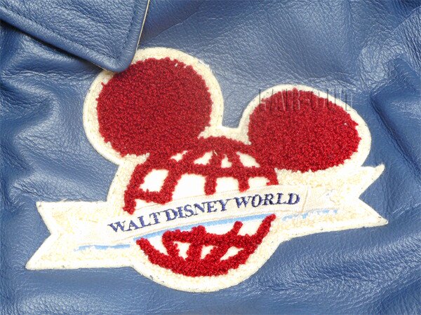 WDW 25周年記念 ディズニアナ コンベンション限定デザイン ミッキー ...