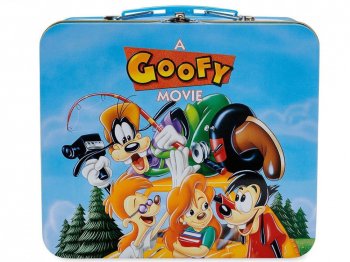 A Goofy Movie եȥޥå ۥǡϺǹ ֥ꥭ ܥå TIN ǥˡ
