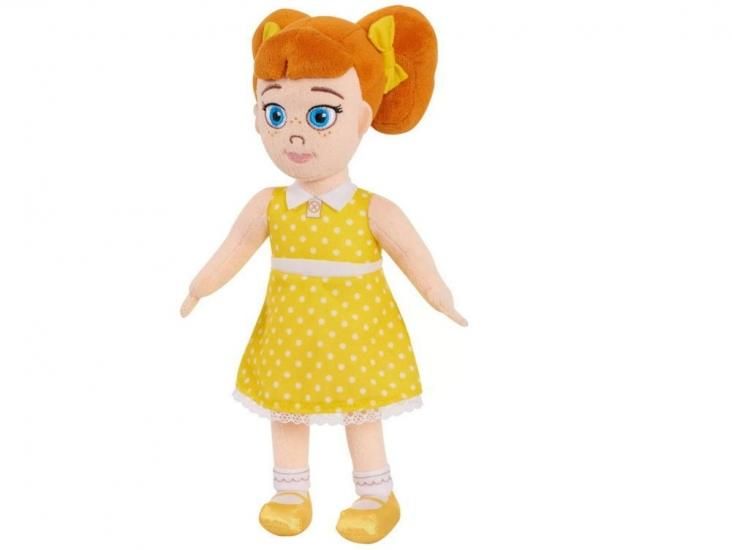 □新品□トイ・ストーリー/TOY STORY 4 [ギャビー・ギャビー/GABBY GABBY]-