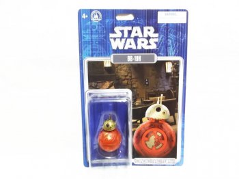  BB-19H ɥɥեȥ꡼ 2019 ꥹޥ ۥǡ ե奢 ǥˡơޥѡ STAR WARS BB-8  