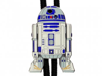  R2-D2 䡼 IDۥ ǥˡơޥѡ 㥹ȸ 