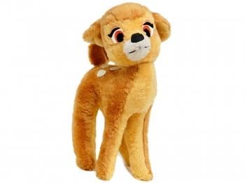 ☆バンビ / Bumbi - FAR-OUT