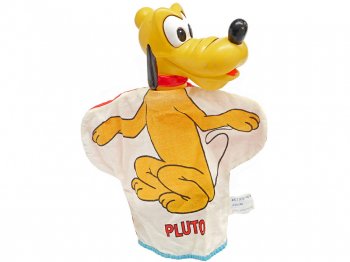 ☆グーフィー・プルート / Goofy & Pluto - FAR-OUT