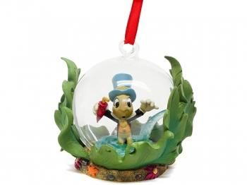 ディズニーストア・テーマパーク / Disney Store Theme Park - FAR-OUT