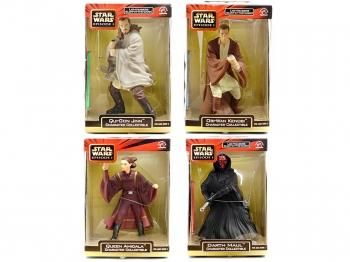 スターウォーズ・スターツアーズ（Star Wars ・Star Tours