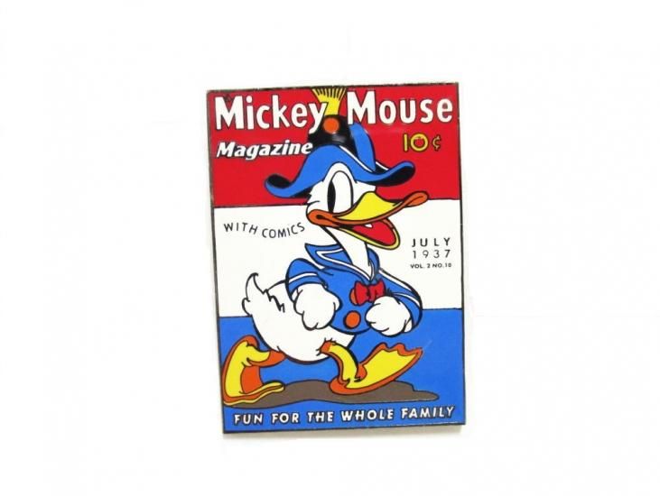 ミッキー マガジン Mickey magazine | www.nkhetheprivateclinic.co.za