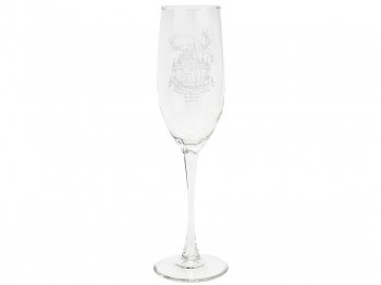 ǥˡ50ǯǰ 2005ǯ ѥ󥰥饹 ե롼 å󥰥饹 Disneyland 50th Champagne Flute Glass DL