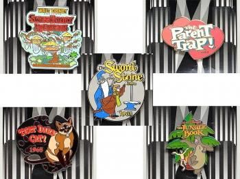 □ピンバッジ・ ピンズランヤード ・ストラップ/ Pin・Lanyard