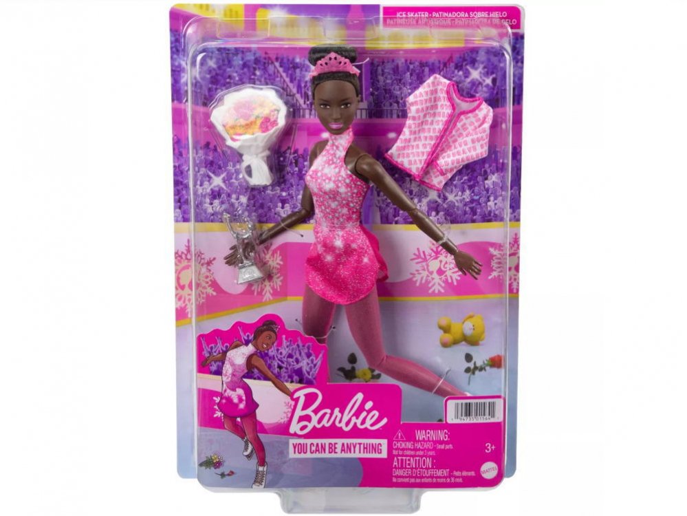 Barbie バービーベネチアンオプレンスマスカレードガラコレクション12
