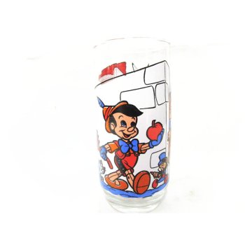 ԥΥ ڥץ ץ⡼ 饹 ֥顼 1980ǯ ơ ǥˡ Pepsi Pinocchio