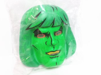 ⳦ҡޥƮ HORDE ZOMBIE He-Man MASK ޥ  ޥƥ Masters of the Universe