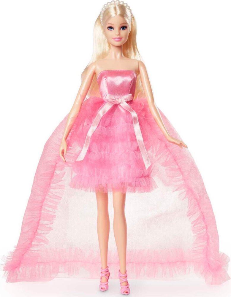 バービー バービー人形 バービーコレクター コレクタブルバービー コレクション Barbie Haunted Beauty Zombie Bride Gold  Label Dollバービー バービー人形 バービーコレクター コレクタブルバービー コレクション 通販