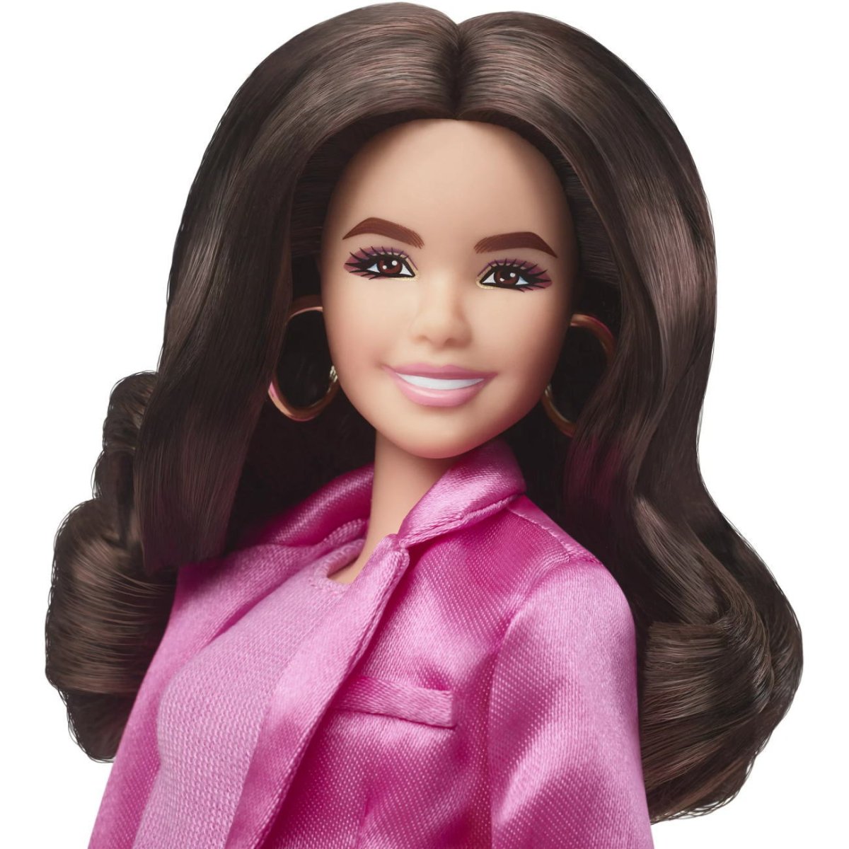 Barbie バービースパイスクワッドテレサシークレットエージェントドール-