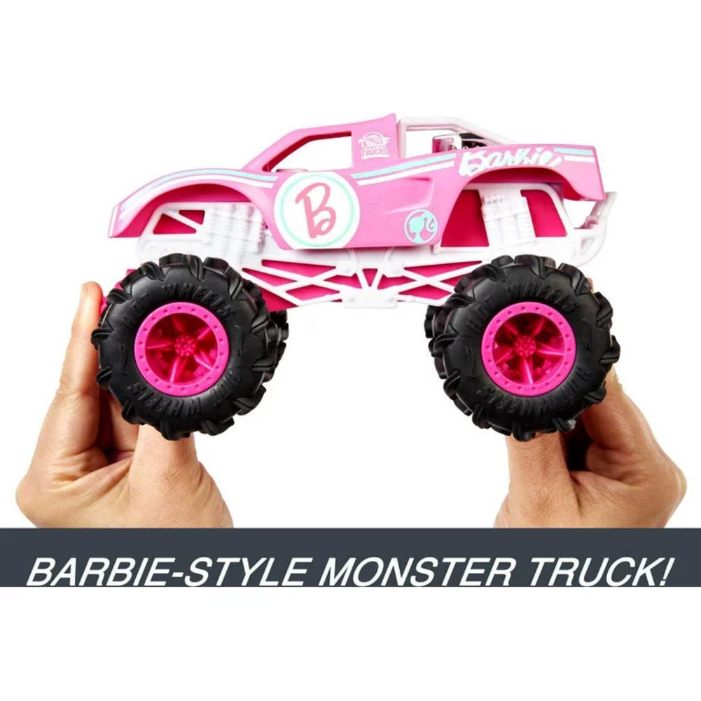 RC Hot Truck ラジコン ホットトラック - beaconparenting.ie