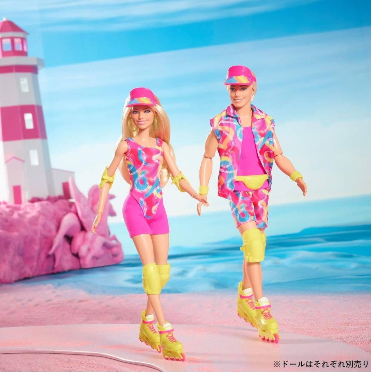 Barbieバービー/パーリーゲーツ フード付アウター白 サイズ1 Barbieバービー/パーリーゲーツ フード付アウター白 サイズ1