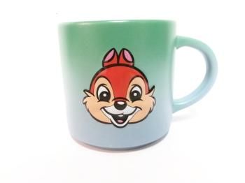 ☆チップとデール / Chip & Dale - FAR-OUT