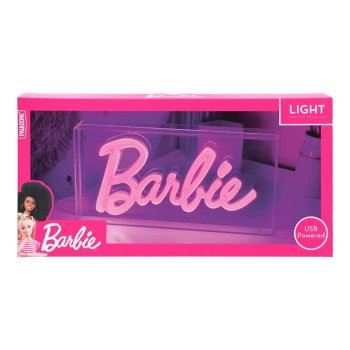 Сӡ   ͥ 饤 Barbie Neon Light