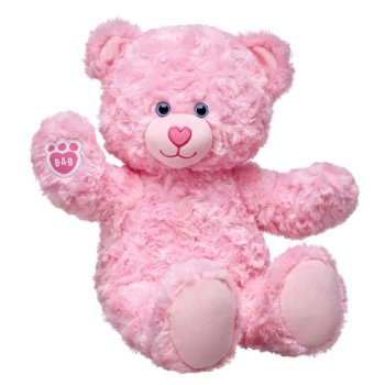 ӥɡ٥  ̤ 夻ؤ ƥǥ ɥ꡼٥ ԥ Cuddles Teddy Bear Plush