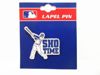 ëʿ LA ɥ㡼 SHO TIME Ǽ Хå ե륹 ԥХå ١ܡ MLB Dodgers Shohei Ohtani