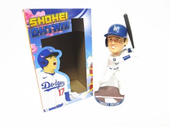 ëʿ LA ɥ㡼 ܥ֥إå ե奢  2024ǯ516 MLB Dodgers Shohei Ohtani