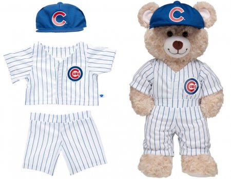 ֥ ˥ե ̤ߥ٥ եå ӥɡ٥ ١ܡ ʾ ° åե 夻ؤ MLB Chicago Cubs