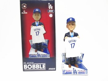 ëʿ LA ɥ㡼 Ĳ ܥ֥إå ե奢 2024ǯ Welcome to The Team LA Dodgers MLB Shohei Ohtani