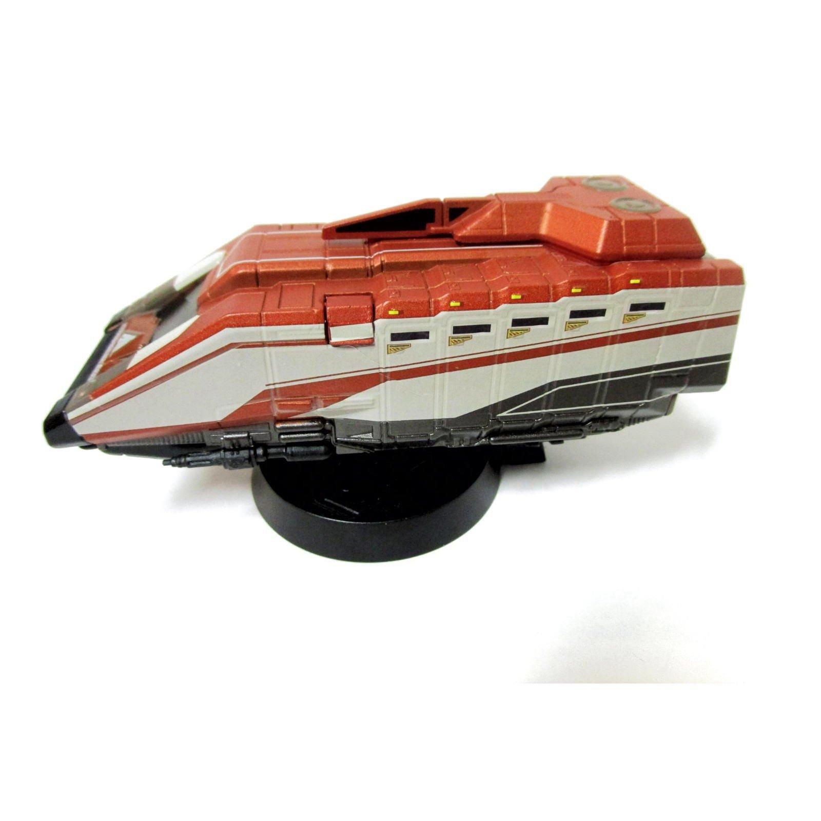ディズニー スタースピーダー1000 ダイキャスト 日本未発売 海外限 f176 ディズニー スタースピーダー1000 ダイキャスト 日本未発売 海外