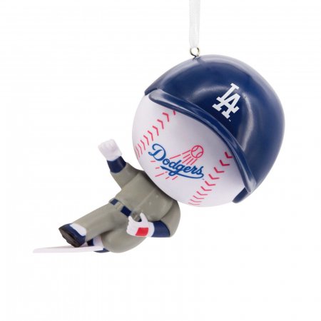 LA ɥ㡼 ۡޡ 2024 ܥ֥إå  饤ǥ󥰥ݡ ʥ ե奢 ١ܡإå ëʿ° MLB Dodgers Bouncing Buddy