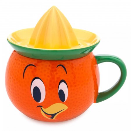 ǥˡ 󥸥С 塼ʤդ ޥå ƴ եǥ 2024 եƥХ뵭ǰ EPCOT Orange Bird 