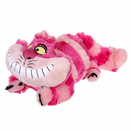 դιΥꥹ ǭ ̤ ߥǥॵ ǥˡ USA  ǭ Cheshire Cat Plush