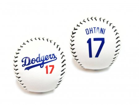 ëʿ LA 󥼥륹 ɥ㡼 ˥  żܡ ֹ17 ١ܡ ŵ MLB Dodgers Shohei Ohtani