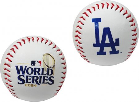 MLB WS ɥ꡼ 2024 LAɥ㡼 ͥǰ ëʿ° żܡ ١ܡ ŵ World Series Dodgers 