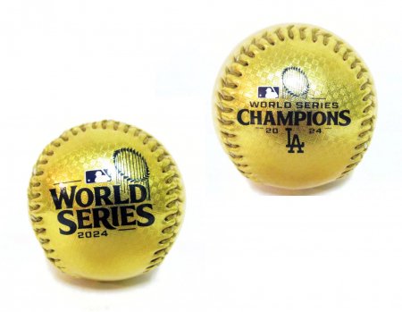 MLB WS ɥ꡼ 2024 LAɥ㡼 ԥ ͥǰ  ⿧ ëʿ° żܡ ١ܡ ŵ World Series Dodgers 