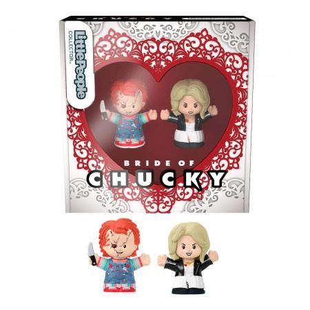 å ֲǥƥեˡ 㥤ɡץ쥤 ȥԡץ եå㡼ץ饤 ե奢 ߥ˥ɡ 2 Child's Play Bride of Chucky 