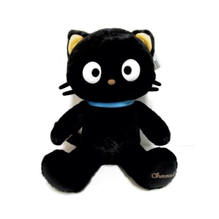 祳å ӥɡ٥ ǭ ̤ ꥪ ϥƥ Hello Kitty and Friends Chococat