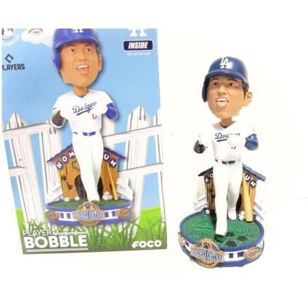 ☆スポーツ MLB NBA 他 / Sports - FAR-OUT