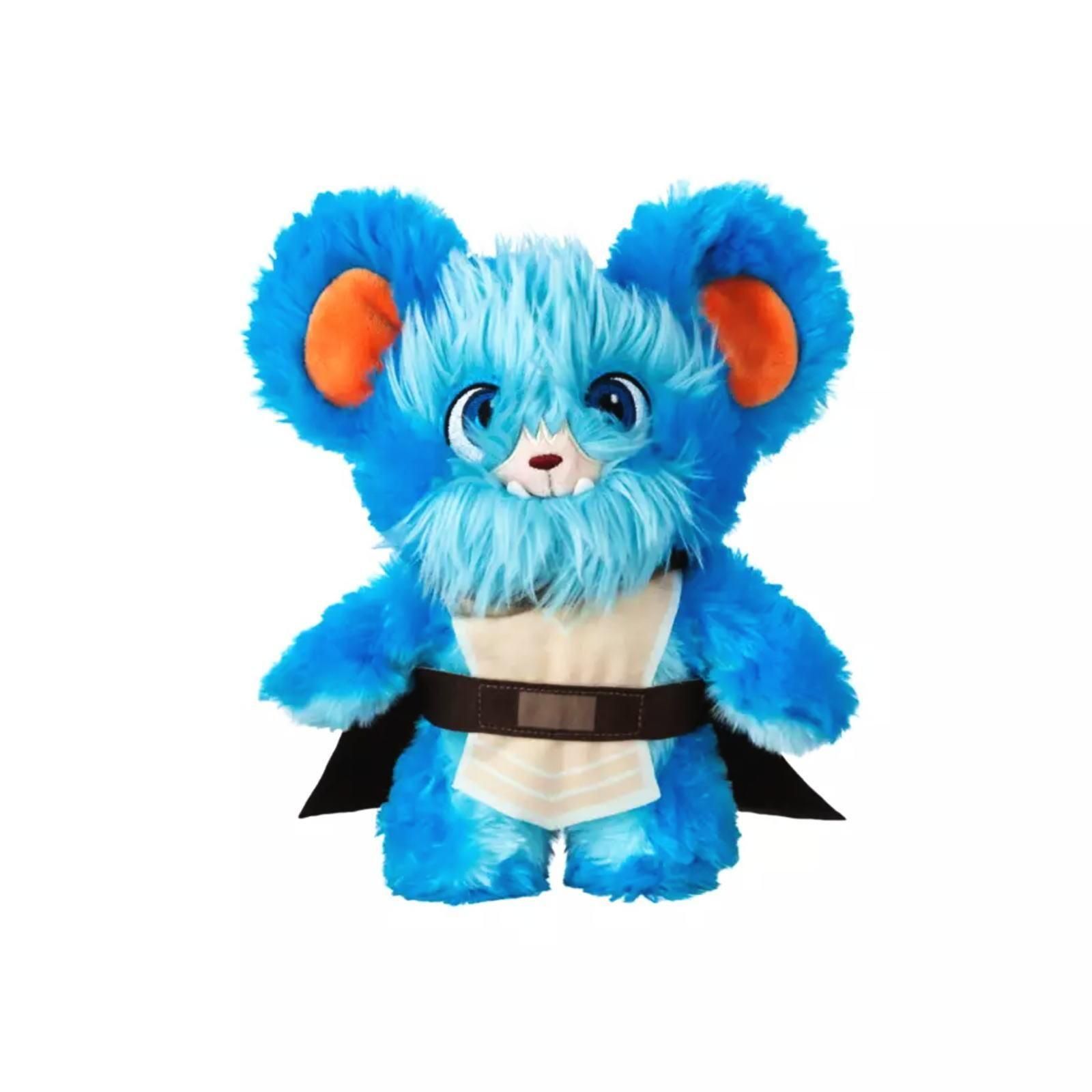 海外ディズニー スターウォーズ ぬいぐるみ スター・ウォーズ ナブス ぬいぐるみ | ディズニー限定 - FAR-OUT
