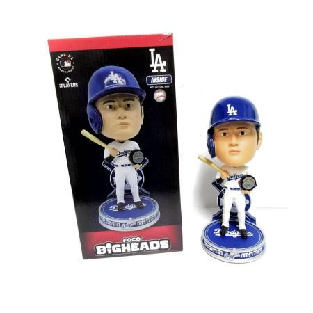 ☆スポーツ MLB NBA 他 / Sports - FAR-OUT