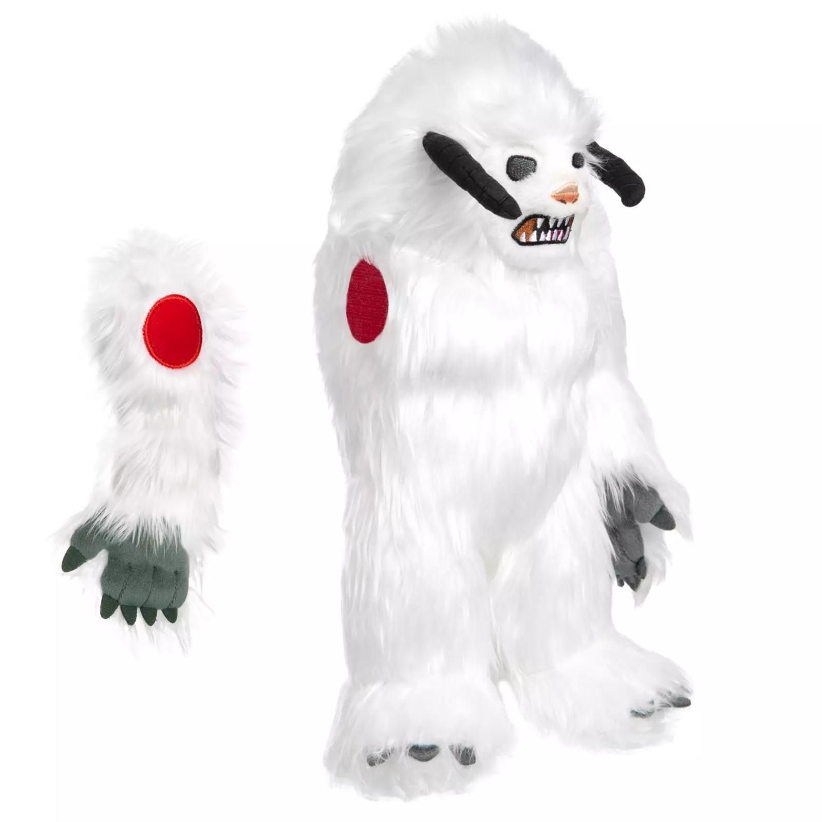 スター・ウォーズ ワンパ ぬいぐるみ | 限定品 - FAR-OUT