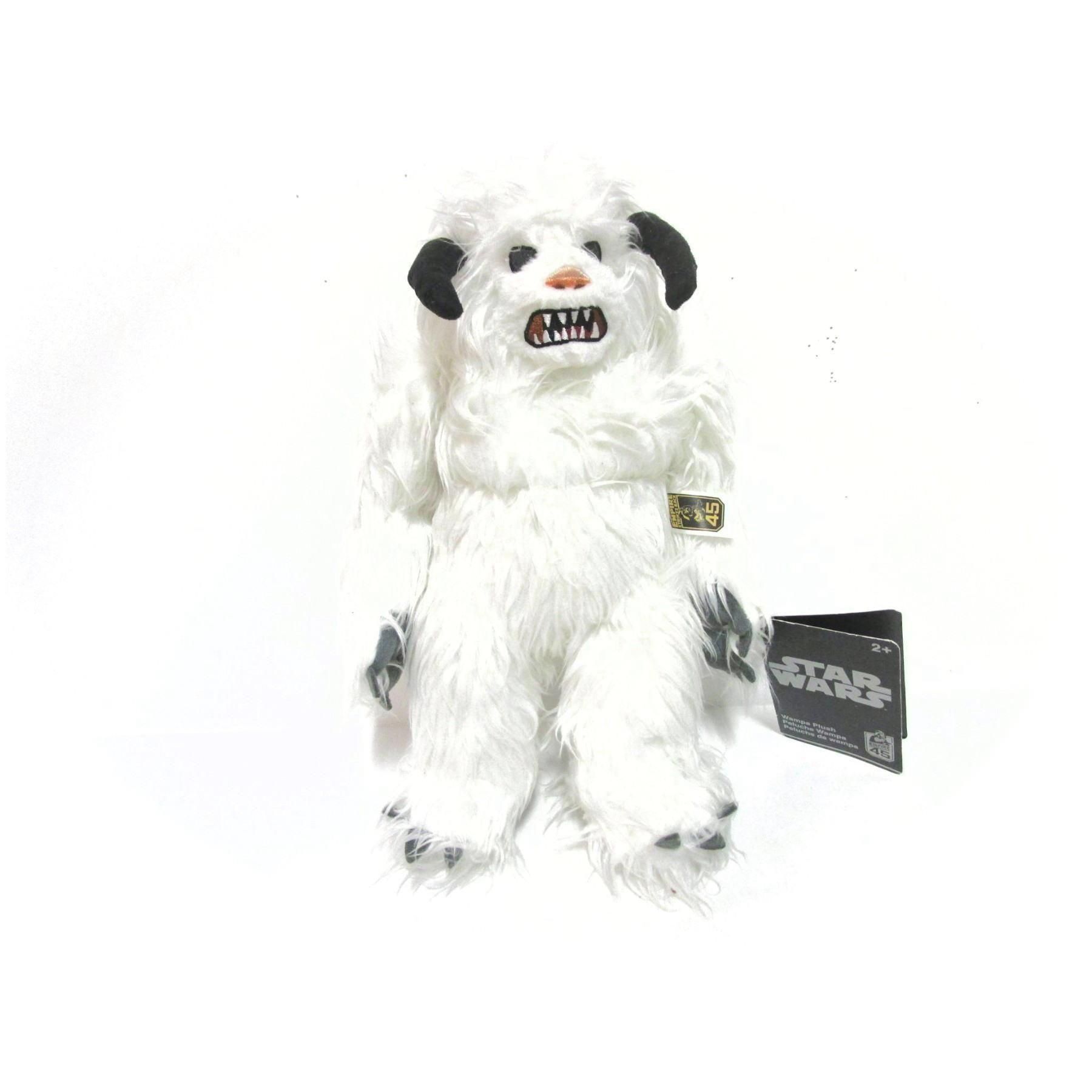 海外ディズニー スターウォーズ ぬいぐるみ 並行輸入品】 スターウォーズ グローグー チャイルド ぬいぐるみ